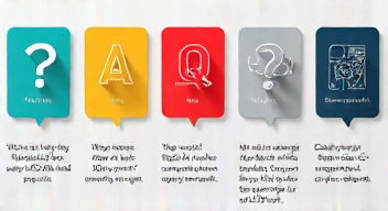 Die 5 meistgestellten Fragen (FAQ) zu UWT Polska