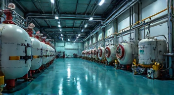 Die 5 meistgestellten Fragen (FAQ) zur Ethylenproduktion