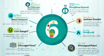 Die 6 häufigsten Fehler bei Biopharma-Innovationen