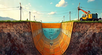 Die 6 häufigsten Fehler bei CO2-Speicherung