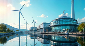 Die 6 häufigsten Fehler bei der Wasserstoffproduktion