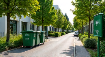 Die 6 häufigsten Fehler bei der Kreislaufwirtschaft