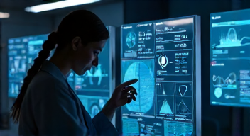 Die 6 häufigsten Fehler bei der Arbeit mit MXene