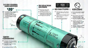 Die 6 häufigsten Fehler bei der Batterieforschung