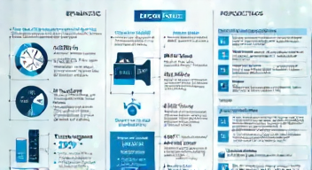 Die 6 häufigsten Fehler bei der Chemie-Tarifrunde