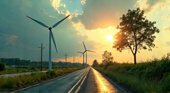 Die 6 häufigsten Fehler bei der Dekarbonisierung