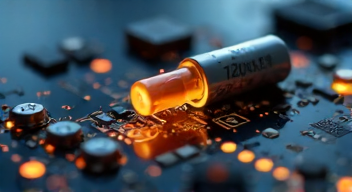 Die 6 häufigsten Fehler bei der Entwicklung von Batterien