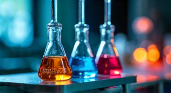 Die 6 häufigsten Fehler bei der Entwicklung von Biokatalysatoren