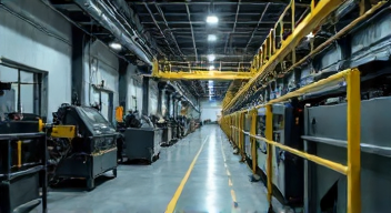 Die 6 häufigsten Fehler bei der Graphitproduktion