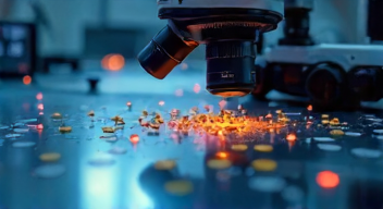 Die 6 häufigsten Fehler bei der Nanostruktur-Forschung