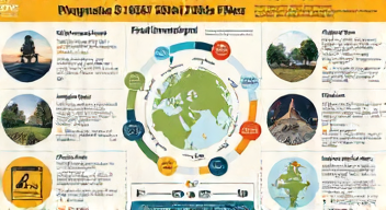 Die 6 häufigsten Fehler bei der Ressourcennutzung