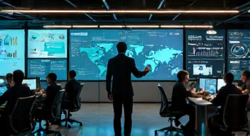 Die 6 häufigsten Fehler bei der Transformation