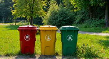 Die 6 häufigsten Fehler bei der Umsetzung nachhaltiger Praktiken