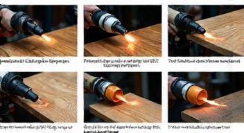 Die 6 häufigsten Fehler bei der Verwendung von Polyurethanen