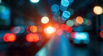 Die 6 häufigsten Fehler bei DME