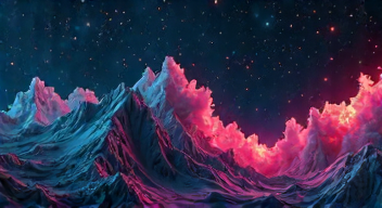 Die 6 häufigsten Fehler bei E-Kerosin