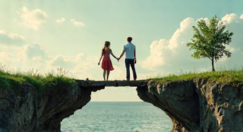 Die 6 häufigsten Fehler bei einem Generationswechsel