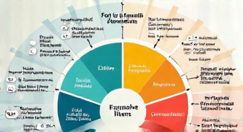 Die 6 häufigsten Fehler bei Fusionen