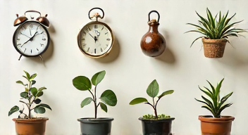 Die 6 häufigsten Fehler bei Generationswechsel