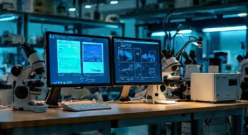 Die 6 häufigsten Fehler bei Halbleiterforschung