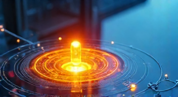 Die 6 häufigsten Fehler bei Hydrogel-Stromquellen