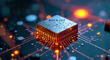 Die 6 häufigsten Fehler bei intelligenten Materialien