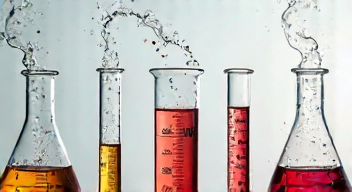 Die 6 häufigsten Fehler bei Katalyse