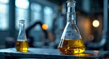 Die 6 häufigsten Fehler bei Katalyse