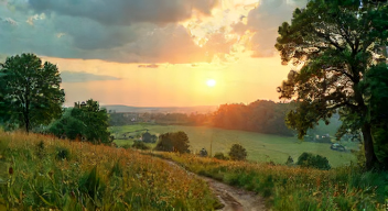 Die 6 häufigsten Fehler bei Klimaschutz