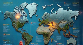 Die 6 häufigsten Fehler bei Kohlenstofftransformation