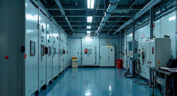 Die 6 häufigsten Fehler bei kryogener Kühlung