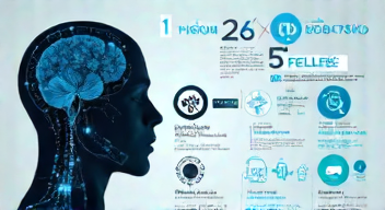Die 6 häufigsten Fehler bei Künstlicher Intelligenz