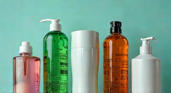 Die 6 häufigsten Fehler bei Mikroplastik