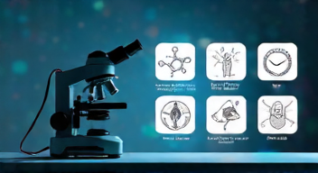 Die 6 häufigsten Fehler bei Mikroskopie