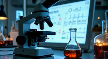 Die 6 häufigsten Fehler bei molekularen Entdeckungen