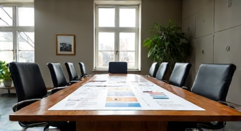 Die 6 häufigsten Fehler bei Profitabilität steigern