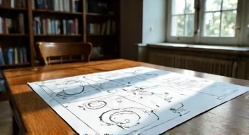 Die 6 häufigsten Fehler bei Quantenmechanik