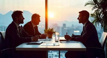 Die 6 häufigsten Fehler bei Unternehmensexpansion