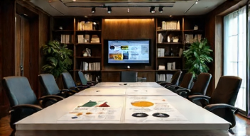 Die 6 häufigsten Fehler bei Unternehmensnachfolge