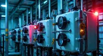 Die 6 häufigsten Fehler bei Wasserstofftechnologien