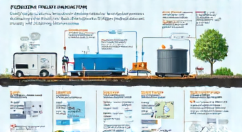 Die 6 häufigsten Fehler bei Wasserstofftechnologien
