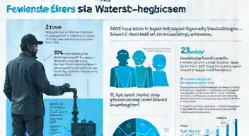 Die 6 häufigsten Fehler bei Wasserstofftechnologien