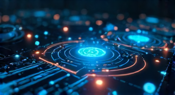 Die Bedeutung von Innovation in der Sensortechnik (3/10)