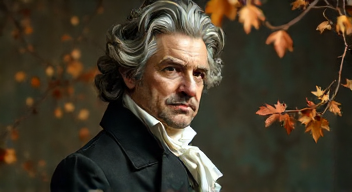 Die Bedeutung von Musik in der Markenkommunikation (10/10)