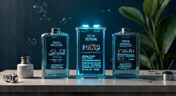 Die besten 8 Tipps bei Batterietechnologie