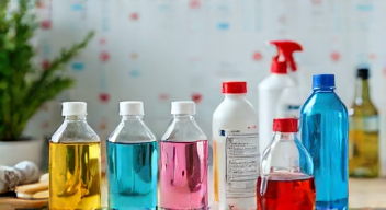 Die besten 8 Tipps bei Calciumchlorid