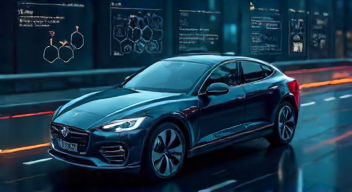 Die besten 8 Tipps bei der Batterieforschung