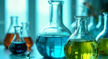 Die besten 8 Tipps bei der Chemie-Tarifrunde