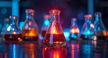 Die besten 8 Tipps bei der Elektrochemie