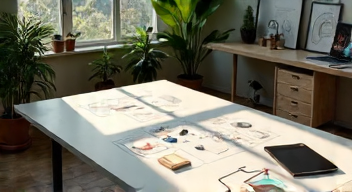 Die besten 8 Tipps bei der Entwicklung umweltfreundlicher Energiespeicher